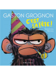 Gaston Grognon - tome 2