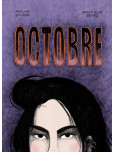 Octobre 