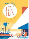 Jazz Club [Nouvelle édition]