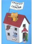 Chahut chez Chacha