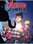 Furious Jumper - tome 2