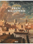 L'Epopée de la franc-maconnerie - tome 4