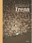 Irena -L'Ange du ghetto [Edition complète]