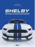 Shelby