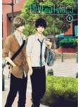 Love Stories - tome 1