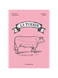 La Tuerie