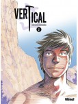 Vertical - tome 2