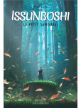 Issunboshi