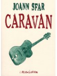 Caravan