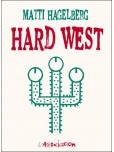 Hard west