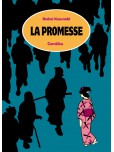 La Promesse