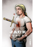 Jack of Fables - tome 3