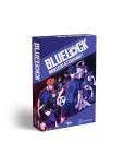 Blue Lock : Meilleur attaquant