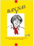 Bananas - tome 8