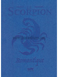 Scorpion : Romantique Vol.2