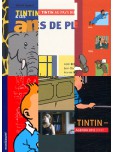 Tintin