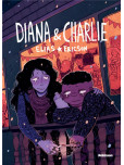 Diana et Charlie