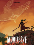 Morteseve