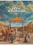 L'Épopée de la franc-maconnerie - tome 7