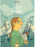 Ile au poulailler (L') - intégrale