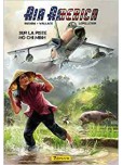 Air America - tome 1 : Sur la piste Ho Chi Minh