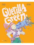 Guerilla Green