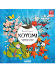 Koyomi