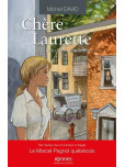 Chère Laurette - tome 1