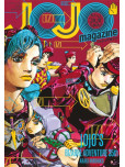 Jojo Magazine - tome 2