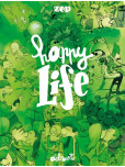 Happy Life 
