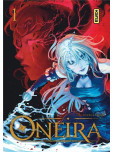 Oneira - tome 1