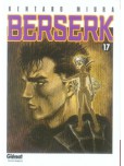 Berserk - tome 17