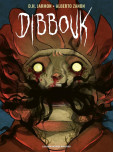Dibbouk