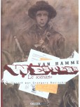 Western : Le scénario [hors série]