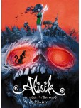Alisik - tome 4 : La Mort