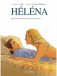 Héléna - tome 2