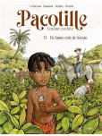 Pacotille - tome 1