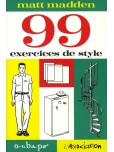 99 exercices de style