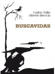 Buscavidas