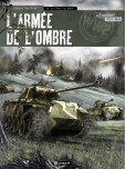 L'Armée de l'ombre - tome 2 : Le réveil du géant