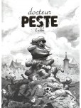 Docteur Peste