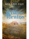 Arlis des forains