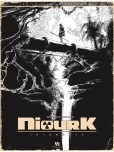 Niourk [Integrale]