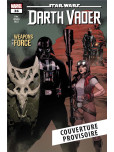 Dark Vador - tome 7