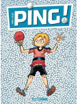 Ping - tome 2