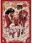 Toilet-bound Hanako-kun  - Collector - tome 25