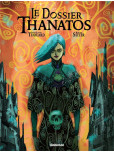 Le Dossier Thanatos