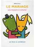 Le Mariage