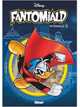 Fantomiald – Intégrale - tome 2
