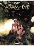 Adam et Ève